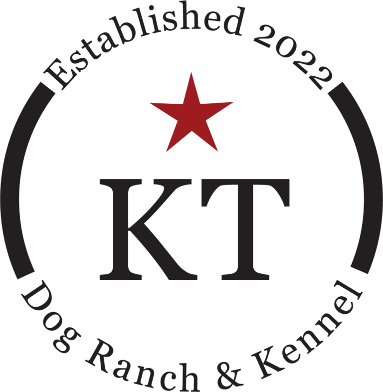 about-kt-dog-ranch-and-kennel